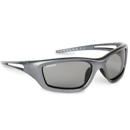 Okulary Polaryzacyjne Shimano Biomaster Shimano (SUNBIO)