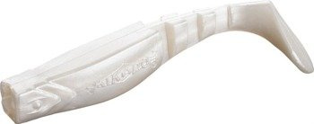 (R) GUMA FISHUNTER 7cm / 01T - 1szt. MIKADO PMFHL7-01T