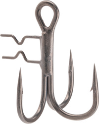 KOTWICA - JAWS VERTICAL nr 3/0 - op.4szt. MIKADO HJA11-3/0