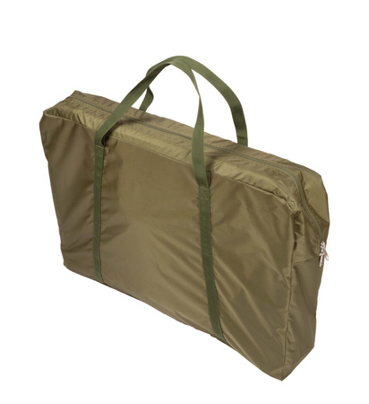 MATA - INTRO CRADLE CARP MAT - op.1szt. MIKADO IS14-R619