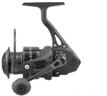 Kołowrotek   Black Rock FD330i  30 2BB+Inf.AR    DRAGON CHG-13-00-330