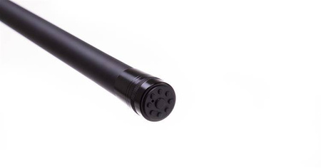 WĘDKA BOLONKA BLACK CRYSTAL BOLOGNESE 800 c.w. 1-15 (8 sec.) MIKADO WAA916-800