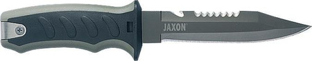 NÓŻ JAXON 25CM 13A 1SZT JAXON AJ-NS13A