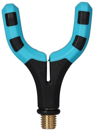 WIDEŁKI, KOŃCÓWKA DO PODPÓRKI - 5006 - U REST MIKADO AMP02-5006