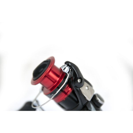 Kołowrotek Sienna FG 1000 Shimano (SN1000FG)