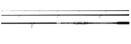WĘDKA .FEEDER ACADEMY GTX 3,60 70-150G JAXON WJ-CFF360150
