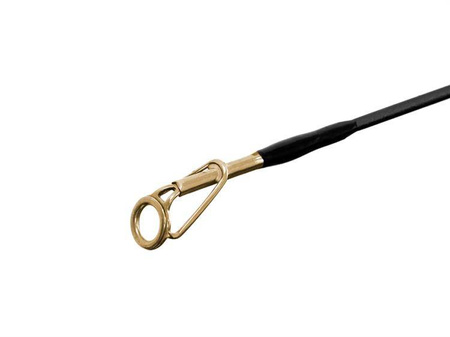 WĘDKA SPINNING NA SANDACZA ZANDERA XCS 40T 210cm/3-21g Delphin (101001492)