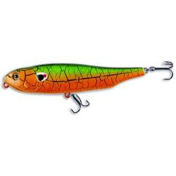 Wobler Robinson Wizzy F95, 95mm, 14g Robinson 46-1WI-F95-R-G