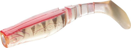 PRZYNĘTA MIKADO FISHUNTER 10.5cm / 47 - op.10szt MIKADO PMFH10.5-47