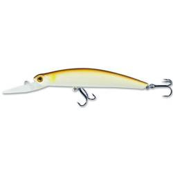 Wobler Robinson Goodie F100, 100m, 14g Robinson 46-1GO-F100-TE