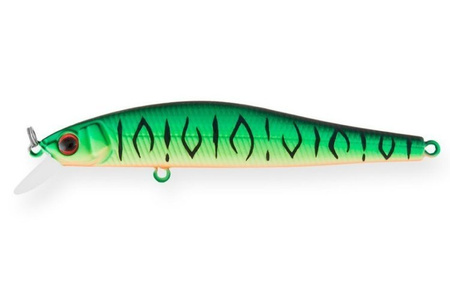 Wobler STRIKE PRO Jumper Suspending 7cm/5.2g GC01S DRAGON TEV-EG192ASP-GC01S