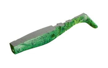 PRZYNĘTA FLYING FISHUNTER FF 13cm / 21 – 1szt. MIKADO PMFF13-21