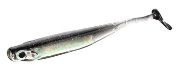 (R) GUMA, RIPPER MIKADO FURYO 7.5 cm / M520 -1szt PMFU-7.5-520