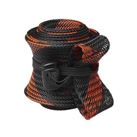 ROD SOCK FLEX 5'10"-7'4" Savage Gear (76748)