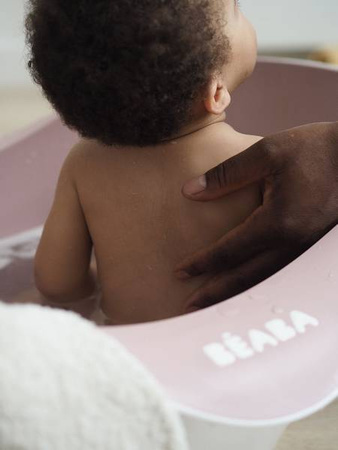 Beaba Wanienka Camele’o Old Pink