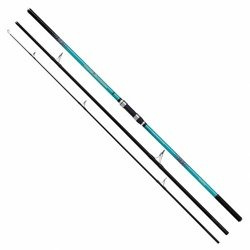 Wędka Sea Fox Copacabana 4,20m 100-200g Carbo Sea Fox 11S-SF-O42