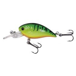 Wobler Robinson Buster F40, 40mm, 4g Robinson 46-1BU-F40-FT