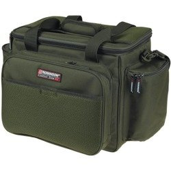 Torba Prestige Cargo 36x24x30cm Robinson 73-EO-010