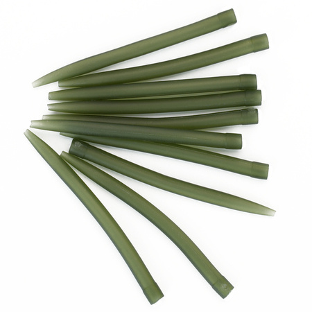 Gumka antysplątaniowa 53mm, 10 szt. Carpex 94-ZE-G03