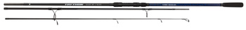 WĘDKA - TRYTHON CARP 12' (360) / 3LBS (3 sec.) - op.1szt. MIKADO WAA968-12-3