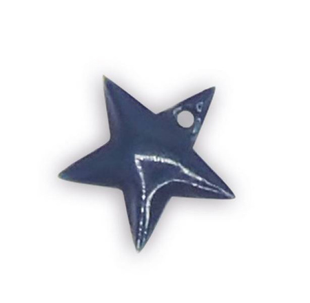 Zestaw do tworzenia biżuterii Łapacze snów 8+, Janod