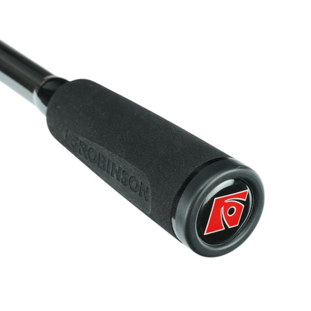Wędka Robinson Dynamic Power Spin 2,25m 10-40g Robinson 1DN-PS-022