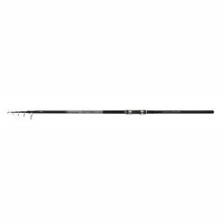Wędka Beastmaster Telescopic 4,20m 200g Catfish&Sturgeon Shimano (SBMCSTE4220)