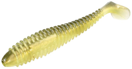 PRZYNĘTA MIKADO SPEEDO 6.5cm / 341 - op.5szt MIKADO PMSO-6.5-341