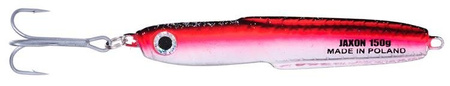 (R) PILKER HOLO SELECT VAPUR 150G C 1SZT JAXON BP-PVA150C