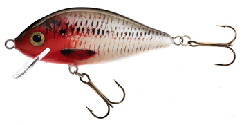 WOBLER HS KARAŚ 11 F RB JAXON VJ-KA11FRB