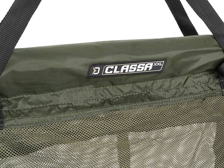 Worek do ważenia Delphin CLASSA CWS XXL 125cm Delphin (101004769)