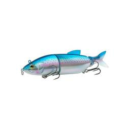 Yasei Soul Swim S 160mm Blue trout Shimano (LUYASSSS16BLT)