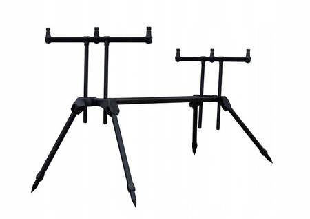 Stanowisko Karpiowe Tripod Prologic Tri-Sky Pod 3 Rod (54367)