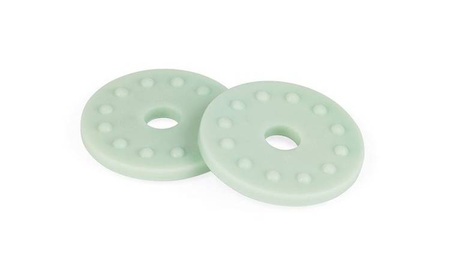 Wielofunkcyjny pchacz edukacyjny Kot, Janod