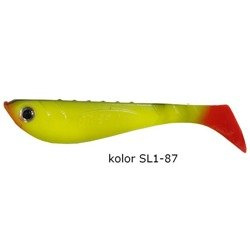 Ripper Diver 7cm/25szt w opak. Robinson 52L-D07-SL1-87