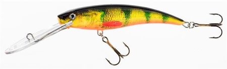 WOBLER HS DIVER 11 DR OM JAXON VJ-X11DROM