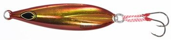 (R) PILKER HOLO REFLEX SKEMP 160G B 1SZT JAXON BP-HO160B