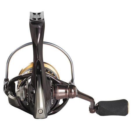 Kołowrotek Spinningowy Harami FD 2010 Robinson 23P-HR-020