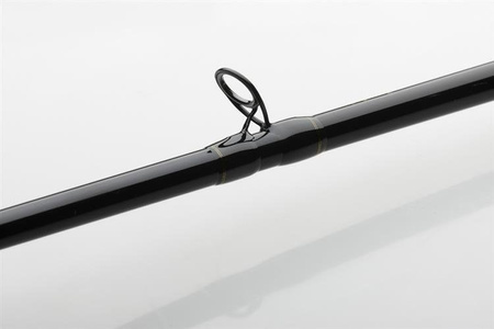 CASTING SG2 BIG BAIT SPECIALIST TRIGGER 8'6" 259CM 110-220G 2SEC SAVAGE GEAR (72188)