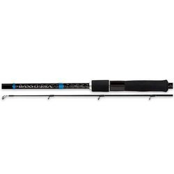 Wędka Bassterra Sea Bass 2,89m 15-60g Shimano (BSTRSB96H)