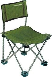 KRZESEŁKO WĘDKARSKIE JAXON KW1 36X36X33/60CM JAXON AK-KZ030