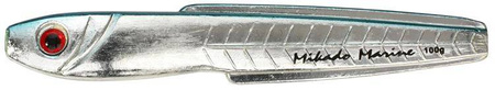 PILKER MALOWANY 160 g / 101 MIKADO LF-XM-160/101