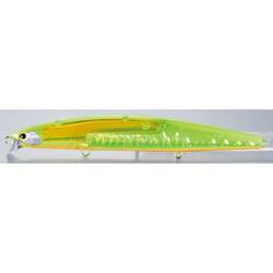 Exsence Responder 165F FB 165mm 38g 008 Kaminari Shimano (59VXM116V07)