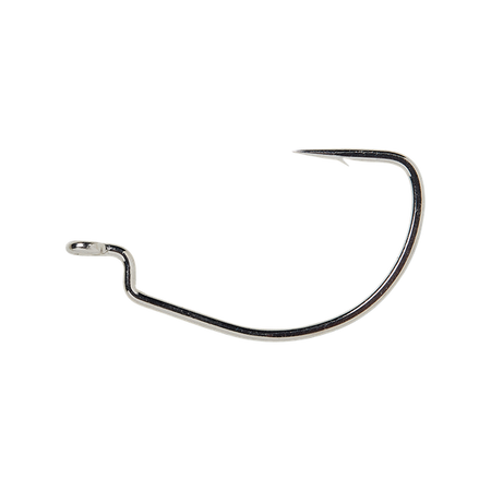 SAVAGE MINNOW WL TAIL80 EWG HOOK #3/0 6PCS TIN Savage Gear (72454)