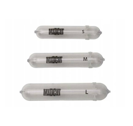 SPŁAWIK PODWODNY NA SUMY 60 GRAM MADCAT ADJUSTA SUBFLOAT / L DAM 55988