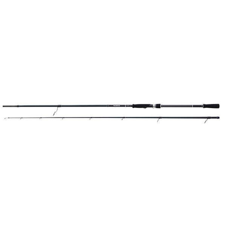 Wędka Technium AX Spinning 2,59m 45-135g 2 cz. Shimano (TECAXF86XXHSS)
