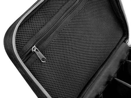 Torba Delphin ATOMA FeedCASE Delphin (101001511)