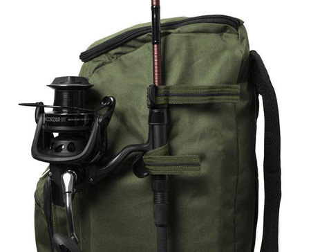 Plecak wędkarski Delphin CLASSA  Delphin (101000353)