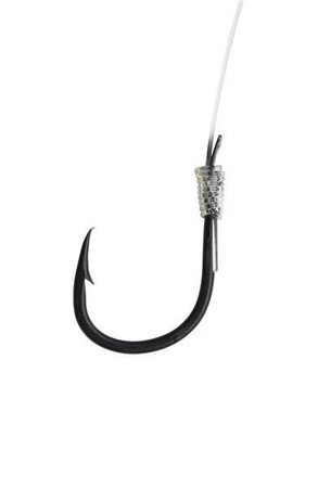 DAM SPEZI CARP #2 / 0.35MM / 7.5KG / 16LB / 70CM / 10PCS DAM 66465