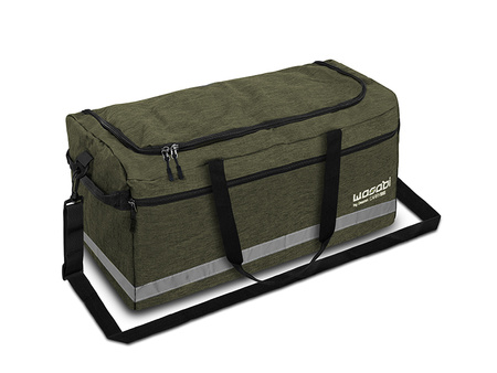 Torba Delphin WASABI CarryBIG  Delphin (101005759)